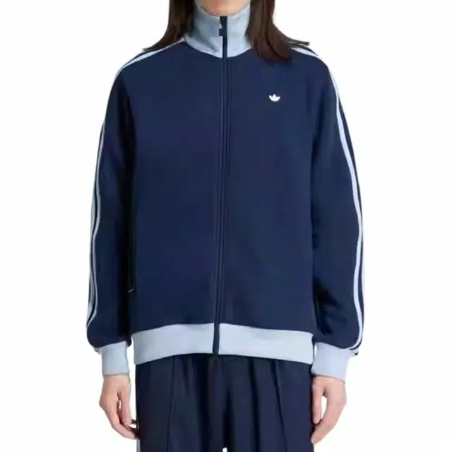 adidas Originals FW24