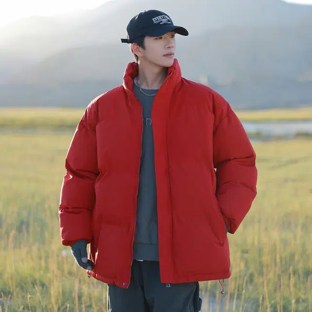 cityboy