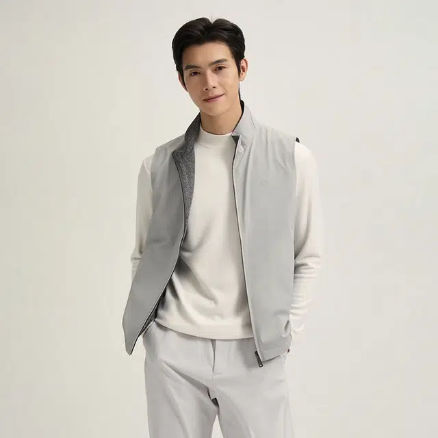 GOLF JEANS SS25