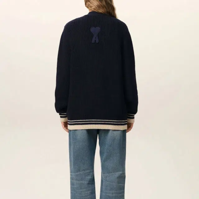 AMIPARIS SS25