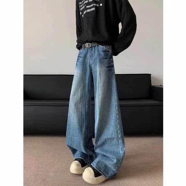 COLUMTOMY vibe