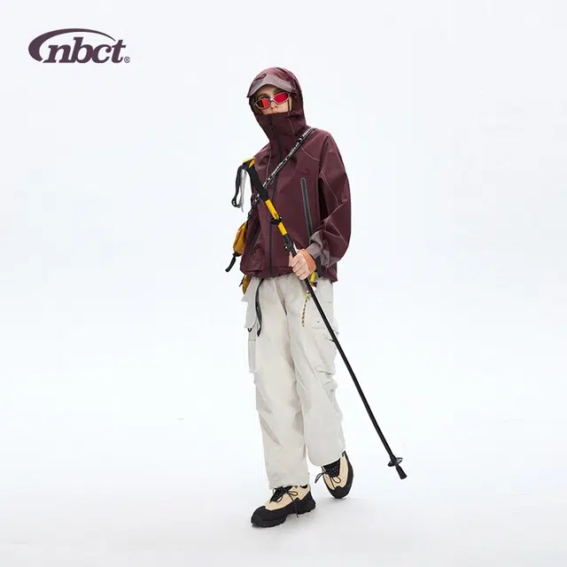 NBCT