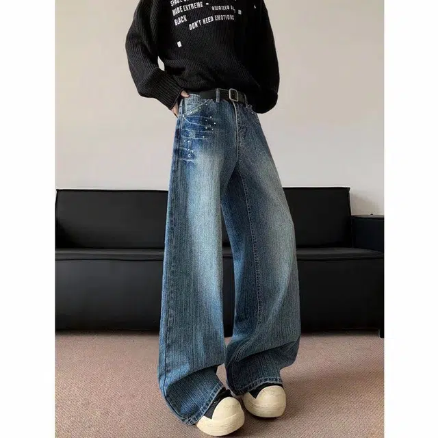 COLUMTOMY vibe