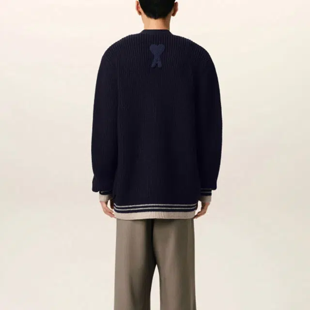 AMIPARIS SS25