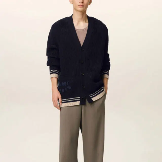 AMIPARIS SS25