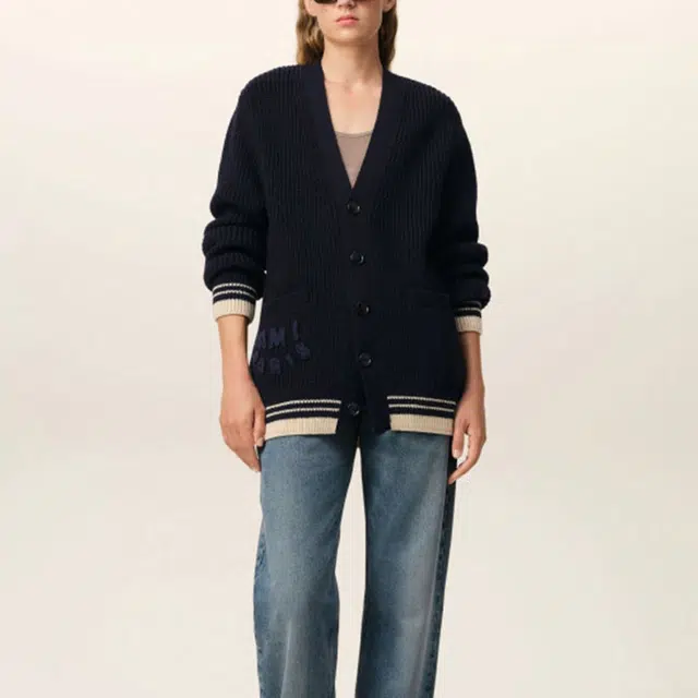 AMIPARIS SS25