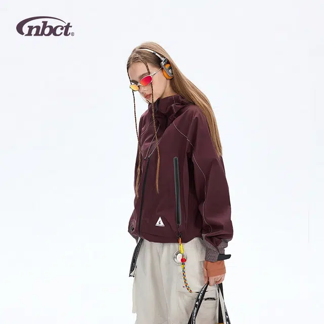 NBCT