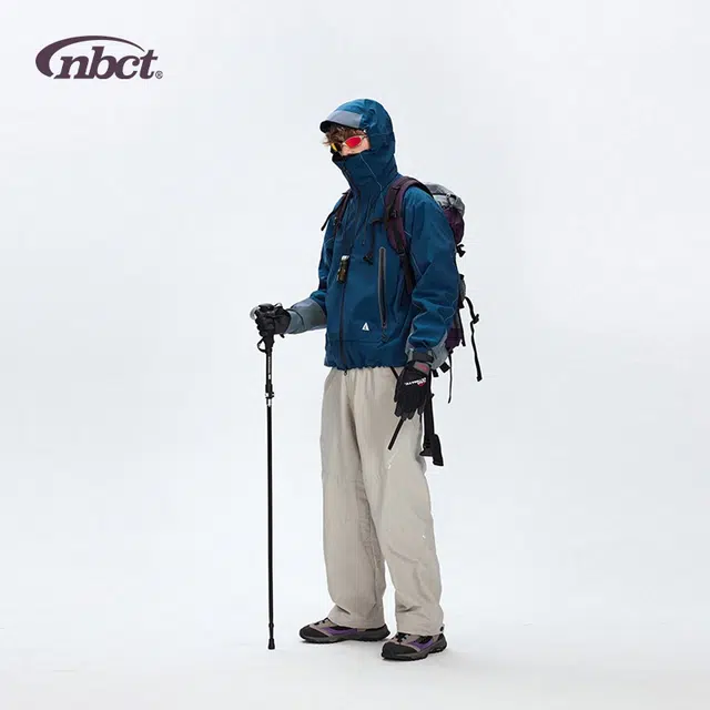 NBCT