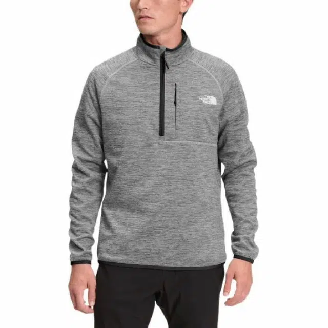 THE NORTH FACE Logo
