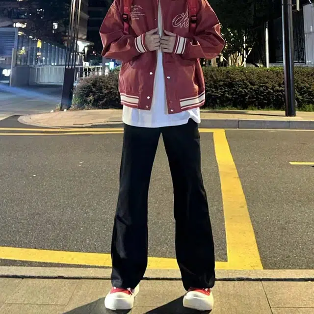 SOCKKEY vibe