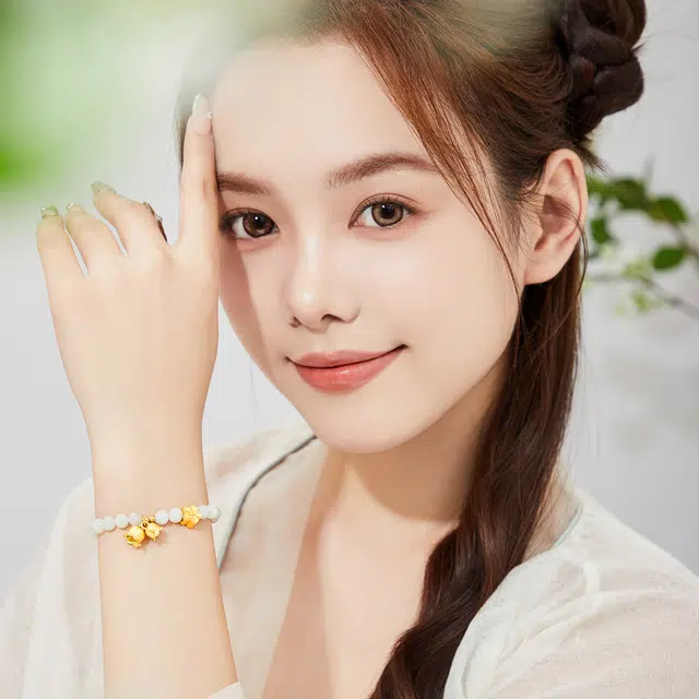 huaying