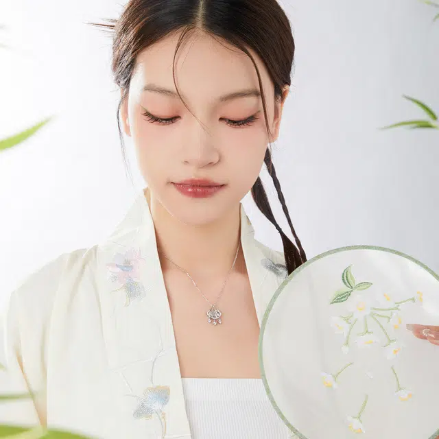 huaying S925