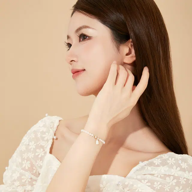 huaying