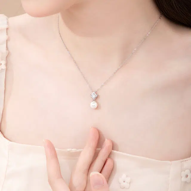 huaying 925