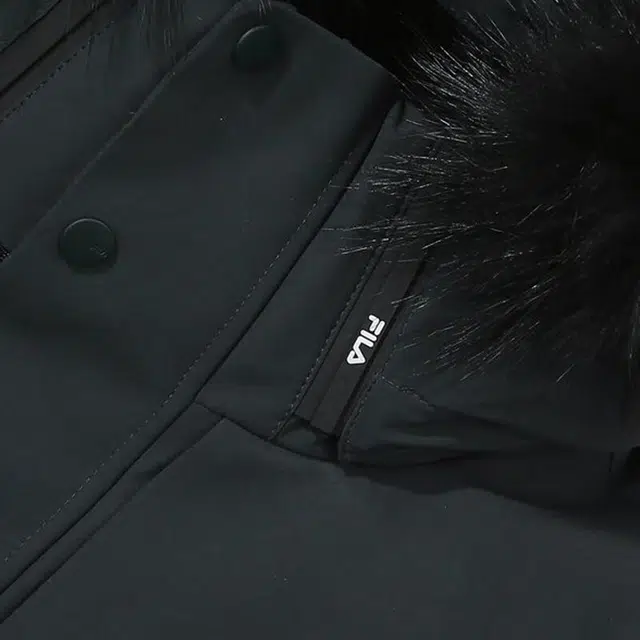 FILA