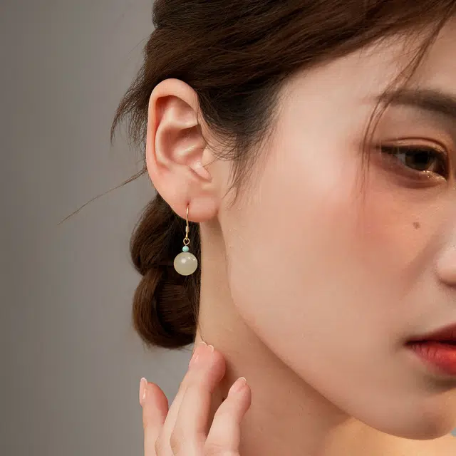huaying