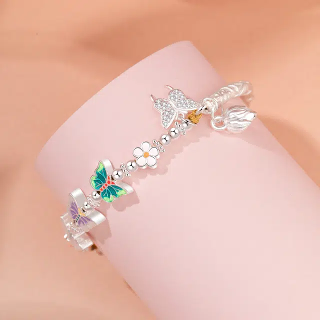 huaying 925 990