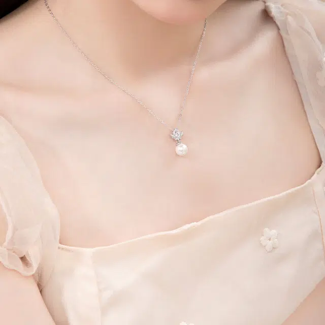 huaying 925