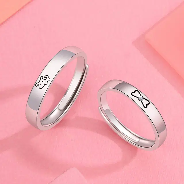 huaying 925