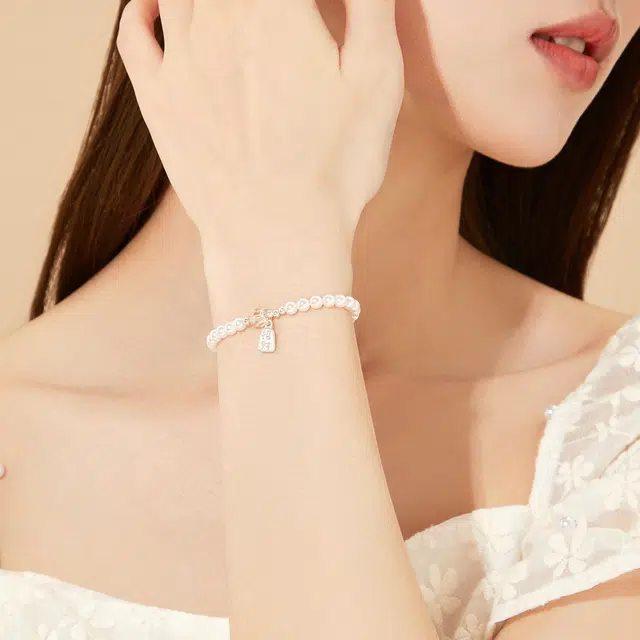 huaying