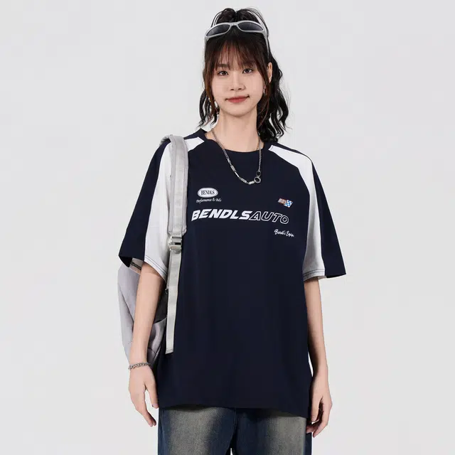 BENDLS T