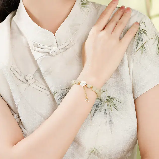 huaying 925