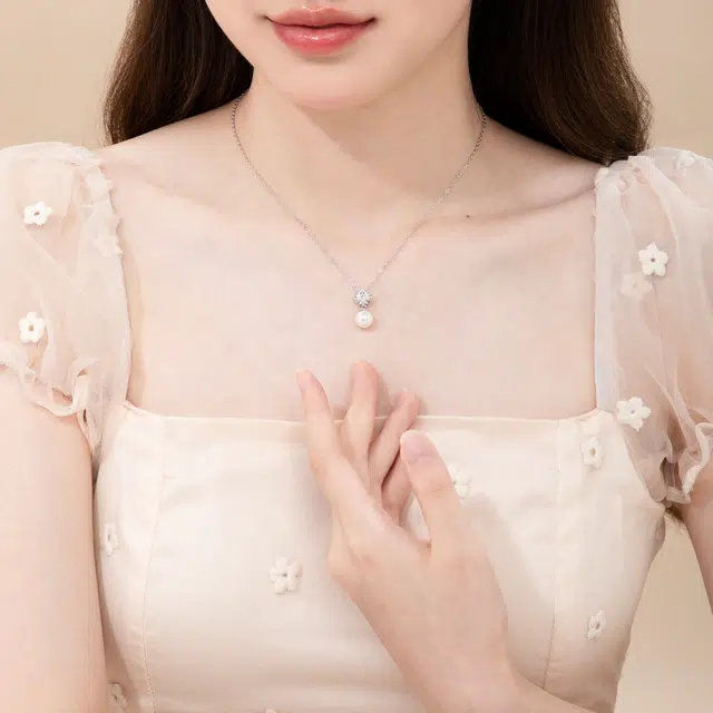 huaying 925