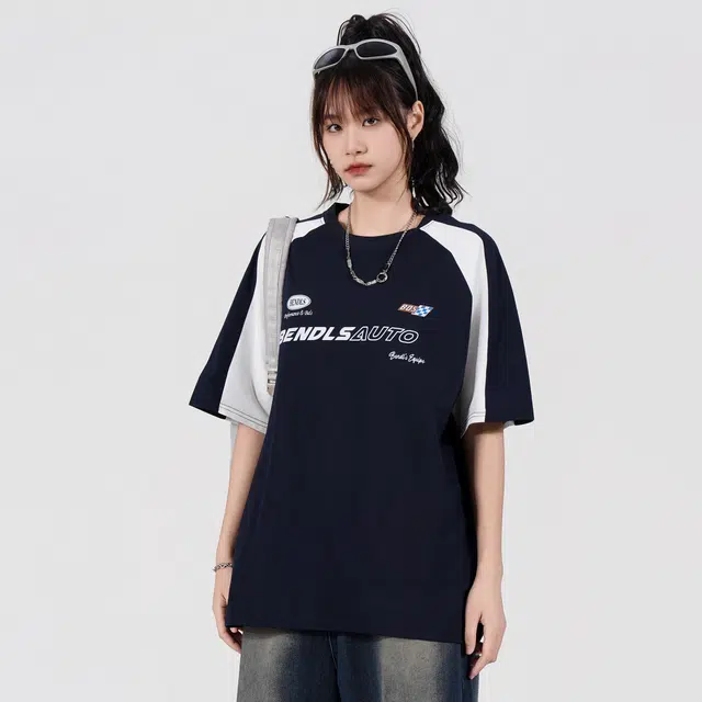 BENDLS T