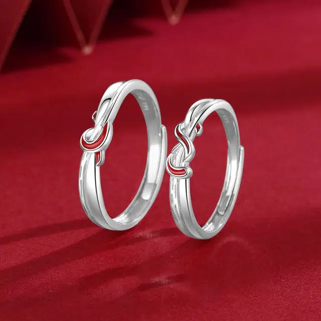 FANSHINER 999