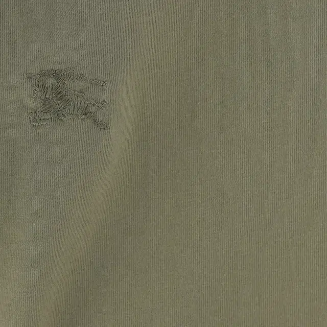 Burberry T