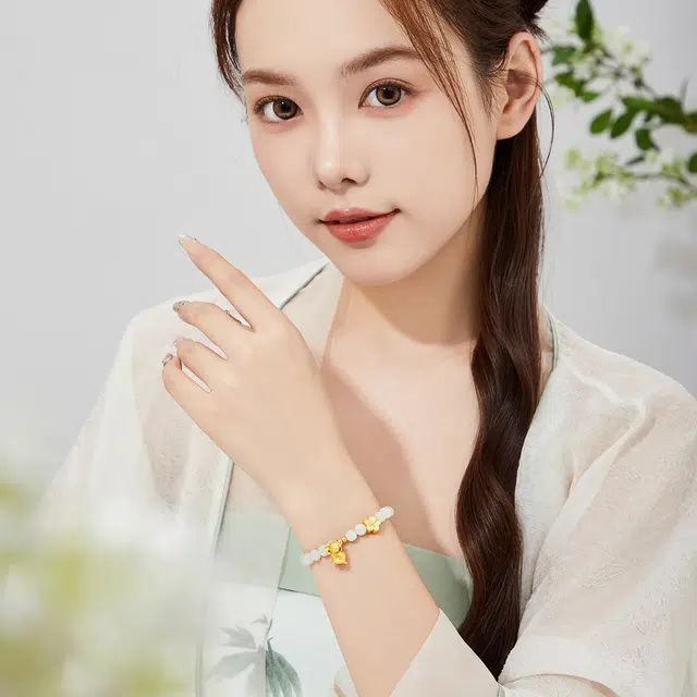 huaying