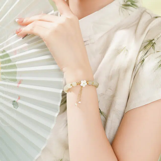 huaying 925