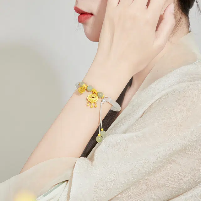 huaying