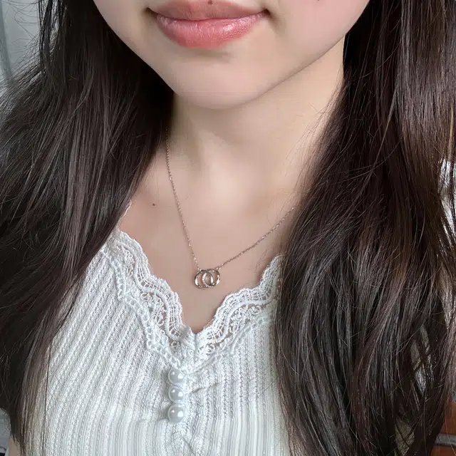 S925