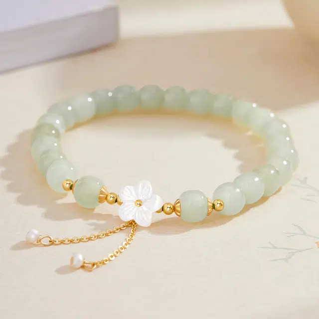 huaying 925