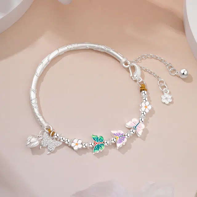 huaying 925 990