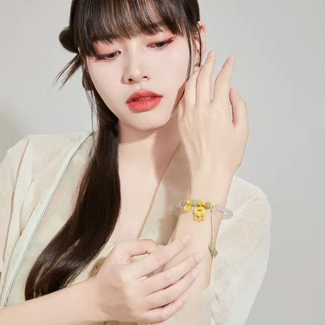 huaying
