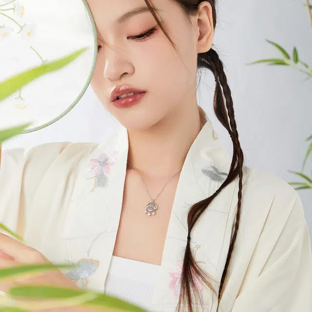 huaying S925