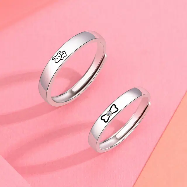 huaying 925