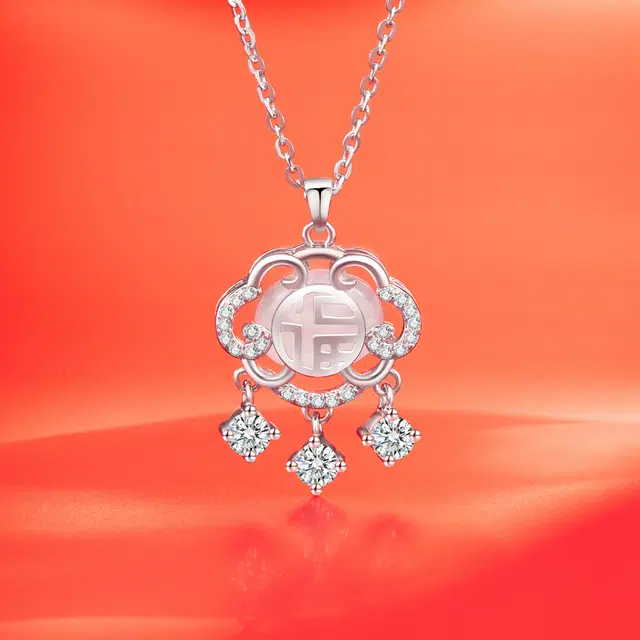 huaying S925