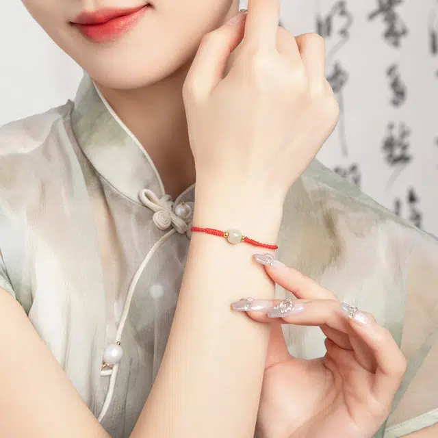 huaying