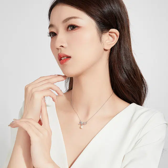 huaying