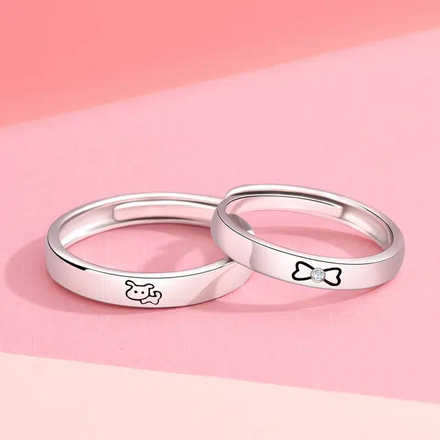 huaying 925