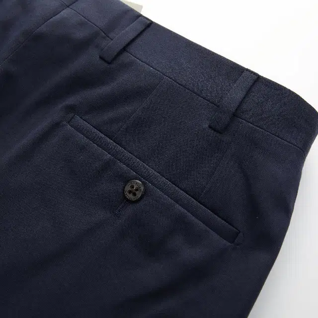 CORNELIANI