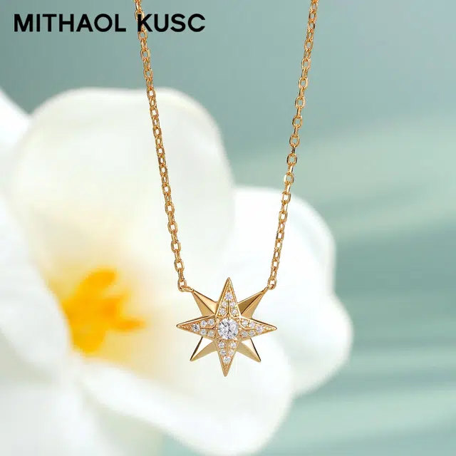 MITHAOL KUSC S925