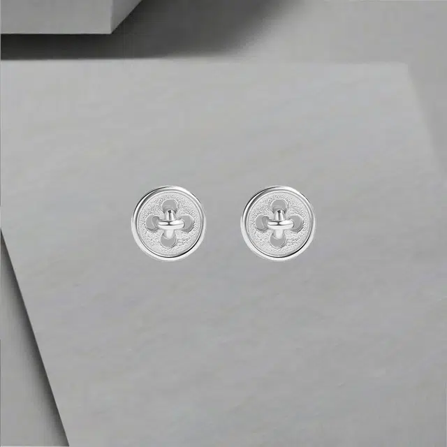 ins
