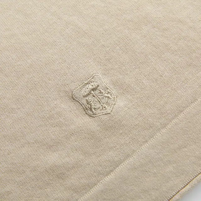 CORNELIANI LogoPolo
