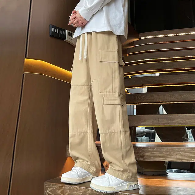 VIPGOOSE