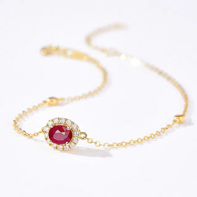 ILCO. 18K