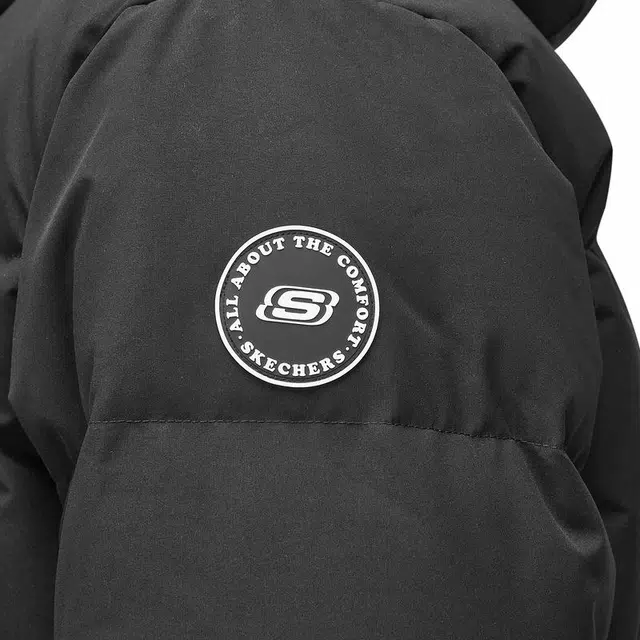 Skechers